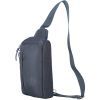 Сумка дорожная Tucano Astra Crossbody Blue (BASTCB-B)