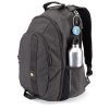 Рюкзак для ноутбука Case Logic 15.6" Berkeley Plus 27L BPCA-115 Anthracite (3201719) изображение 10