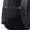 Рюкзак для ноутбука Case Logic 15.6" Berkeley Plus 27L BPCA-115 Anthracite (3201719) изображение 11