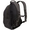 Рюкзак для ноутбука Case Logic 15.6" Berkeley Plus 27L BPCA-115 Anthracite (3201719) изображение 2