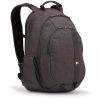 Рюкзак для ноутбука Case Logic 15.6" Berkeley Plus 27L BPCA-115 Anthracite (3201719) изображение 3