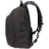 Рюкзак для ноутбука Case Logic 15.6" Berkeley Plus 27L BPCA-115 Anthracite (3201719) изображение 4
