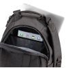 Рюкзак для ноутбука Case Logic 15.6" Berkeley Plus 27L BPCA-115 Anthracite (3201719) изображение 5
