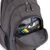 Рюкзак для ноутбука Case Logic 15.6" Berkeley Plus 27L BPCA-115 Anthracite (3201719) изображение 6