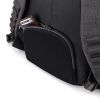 Рюкзак для ноутбука Case Logic 15.6" Berkeley Plus 27L BPCA-115 Anthracite (3201719) изображение 7
