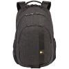 Рюкзак для ноутбука Case Logic 15.6" Berkeley Plus 27L BPCA-115 Anthracite (3201719)