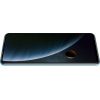 Мобільний телефон ZTE Blade V30 4/128GB Blue зображення 7
