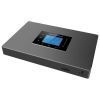 IP АТС Grandstream UCM6300A зображення 3