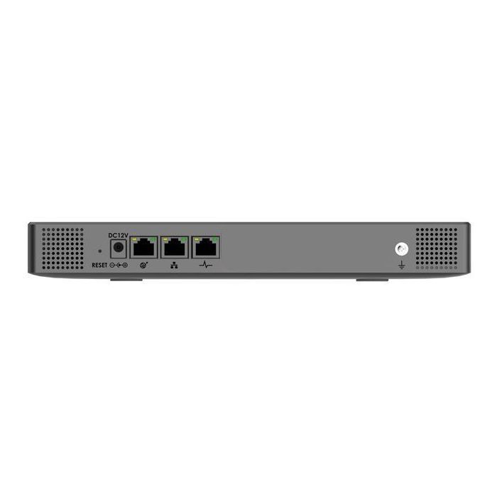 IP АТС Grandstream UCM6300A зображення 4