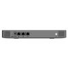 IP АТС Grandstream UCM6300A зображення 4