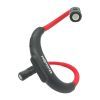 Фонарь Protester Hands Free LED светодиодный гибкий c маг (HF-0302) изображение 5