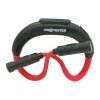 Фонарь Protester Hands Free LED светодиодный гибкий c маг (HF-0302) изображение 6