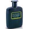 Туалетна вода Trussardi Riflesso Blue Vibe 100 мл (8058045420347) зображення 2