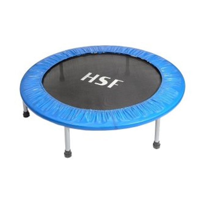 Батут HouseFit 100 см (B6212-40)