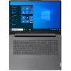 Ноутбук Lenovo V17-ITL G2 (82NX00DERA) изображение 4