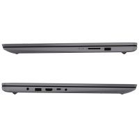 Ноутбук Lenovo V17-ITL G2 (82NX00DERA) изображение 5