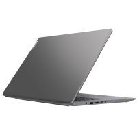 Ноутбук Lenovo V17-ITL G2 (82NX00DERA) изображение 6