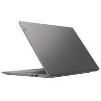 Ноутбук Lenovo V17-ITL G2 (82NX00DERA) изображение 7