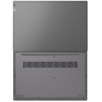 Ноутбук Lenovo V17-ITL G2 (82NX00DERA) изображение 8