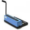 Біндер Agent B-15 blue (1020356) зображення 2