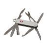 Нож Victorinox Minichamp Alox Silver (0.6381.26) изображение 2