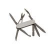Нож Victorinox Minichamp Alox Silver (0.6381.26) изображение 3