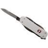 Нож Victorinox Minichamp Alox Silver (0.6381.26) изображение 4