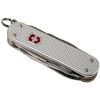 Нож Victorinox Minichamp Alox Silver (0.6381.26) изображение 5