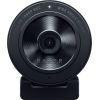 Веб-камера Razer Kiyo X (RZ19-04170100-R3M1) изображение 2