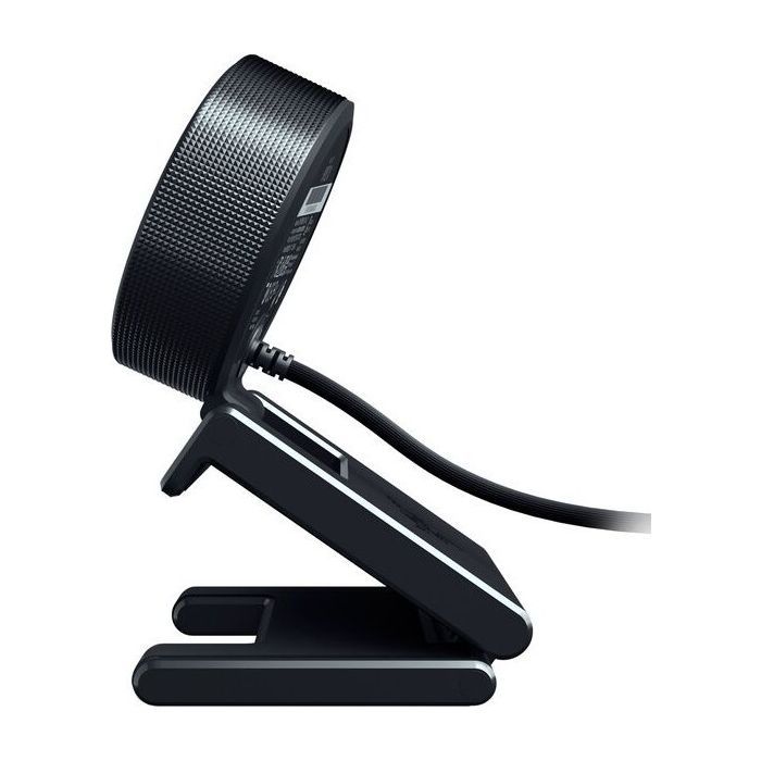 Веб-камера Razer Kiyo X (RZ19-04170100-R3M1) изображение 3