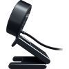 Веб-камера Razer Kiyo X (RZ19-04170100-R3M1) изображение 3