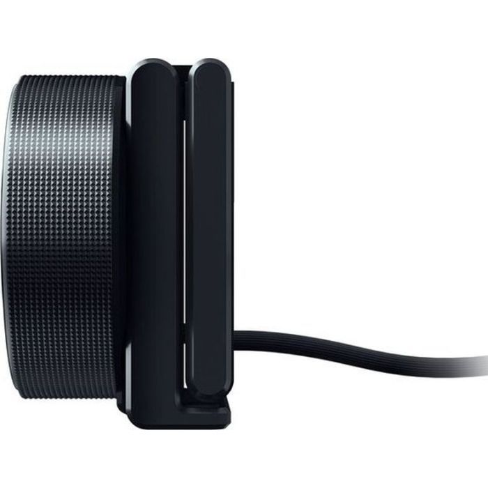 Веб-камера Razer Kiyo X (RZ19-04170100-R3M1) изображение 5