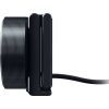 Веб-камера Razer Kiyo X (RZ19-04170100-R3M1) изображение 5