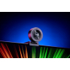 Веб-камера Razer Kiyo X (RZ19-04170100-R3M1) зображення 6
