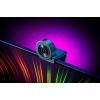 Веб-камера Razer Kiyo X (RZ19-04170100-R3M1) изображение 7