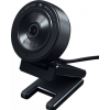 Веб-камера Razer Kiyo X (RZ19-04170100-R3M1)