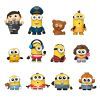 Фігурка для геймерів Funko Pop Mystery Minis Міньйони 2 (47794) зображення 2