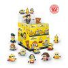 Фігурка для геймерів Funko Pop Mystery Minis Міньйони 2 (47794)