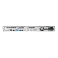 Сервер HPE DL 160 Gen10 (P35516-B21) изображение 2