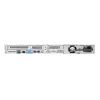 Сервер HPE DL 160 Gen10 (P35516-B21) изображение 2