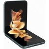 Мобильный телефон Samsung SM-F711B/128 (Galaxy Flip3 8/128Gb) Green (SM-F711BZGBSEK) изображение 5