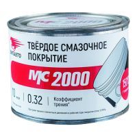 Смазка автомобильная ВМП-Авто МС-2000 400гр (2034821)