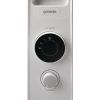Обігрівач Gorenje OR2000M зображення 2