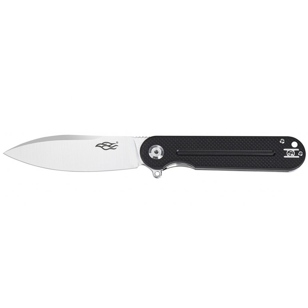 Нож Firebird FH922-BK