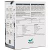 Порошок для мытья посуды в посудомойке DeLaMark 3 кг (4820152332141) изображение 2