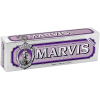 Зубна паста Marvis Жасмин і м'ята 85 мл (8004395111756) зображення 2