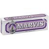 Зубная паста Marvis Жасмин и мята 85 мл (8004395111756) изображение 2