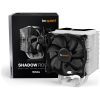 Кулер для процессора Be quiet! Shadow Rock 3 (BK005) изображение 7
