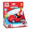 Машина Bb Junior Ferrari 488 GTB (16-81002) изображение 2