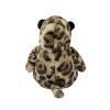 Мягкая игрушка Aurora Леопард 35 см (200071A) изображение 3